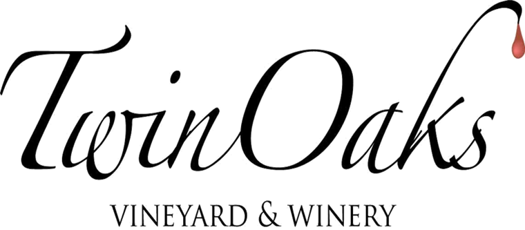 Off-site Bartender Services - Real Estate (760x333), Png Download
