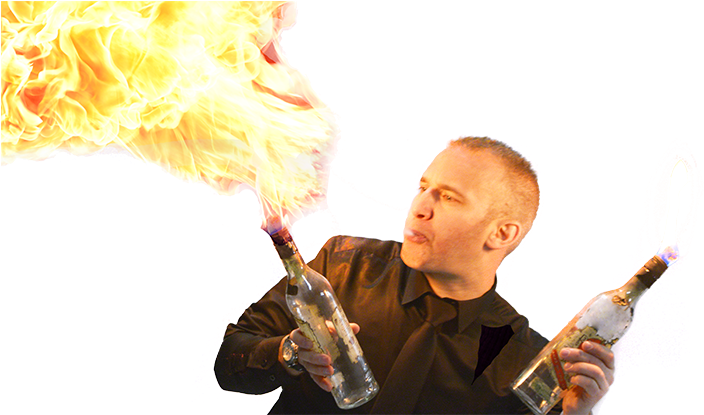 Download Bartender Juggler Png Barman Full Size Png Image Pngkit