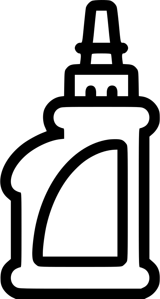 Glue Comments (526x980), Png Download