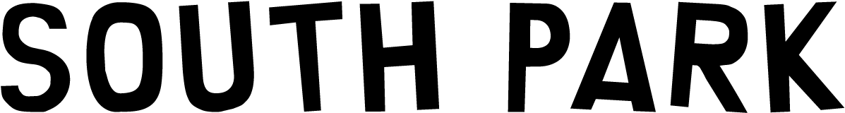 South Park By Unknown - Dubai Science Park Logo (1200x300), Png Download