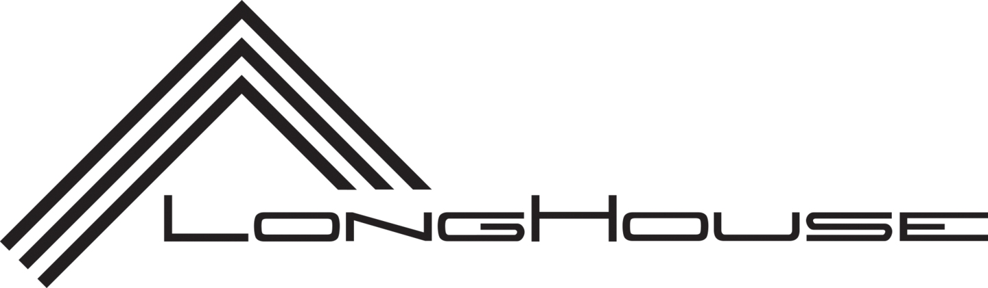 Longhouse Reserve In East Hampton (1440x421), Png Download