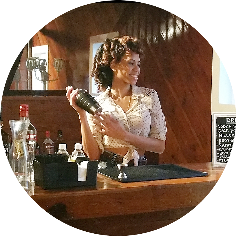 About The Owner - Champagne (912x912), Png Download