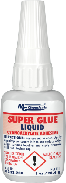8333 3g 223 8333 20g 225 - Mg Isopropyl Alcohol Wipe - 50 Pack Mg Chemicals 824-wx50 (217x600), Png Download