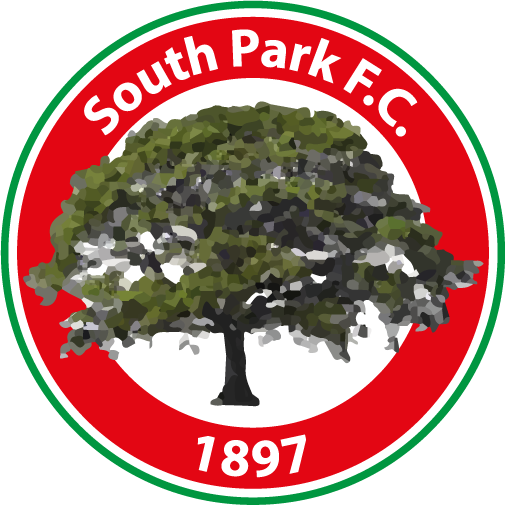 Tree (505x505), Png Download
