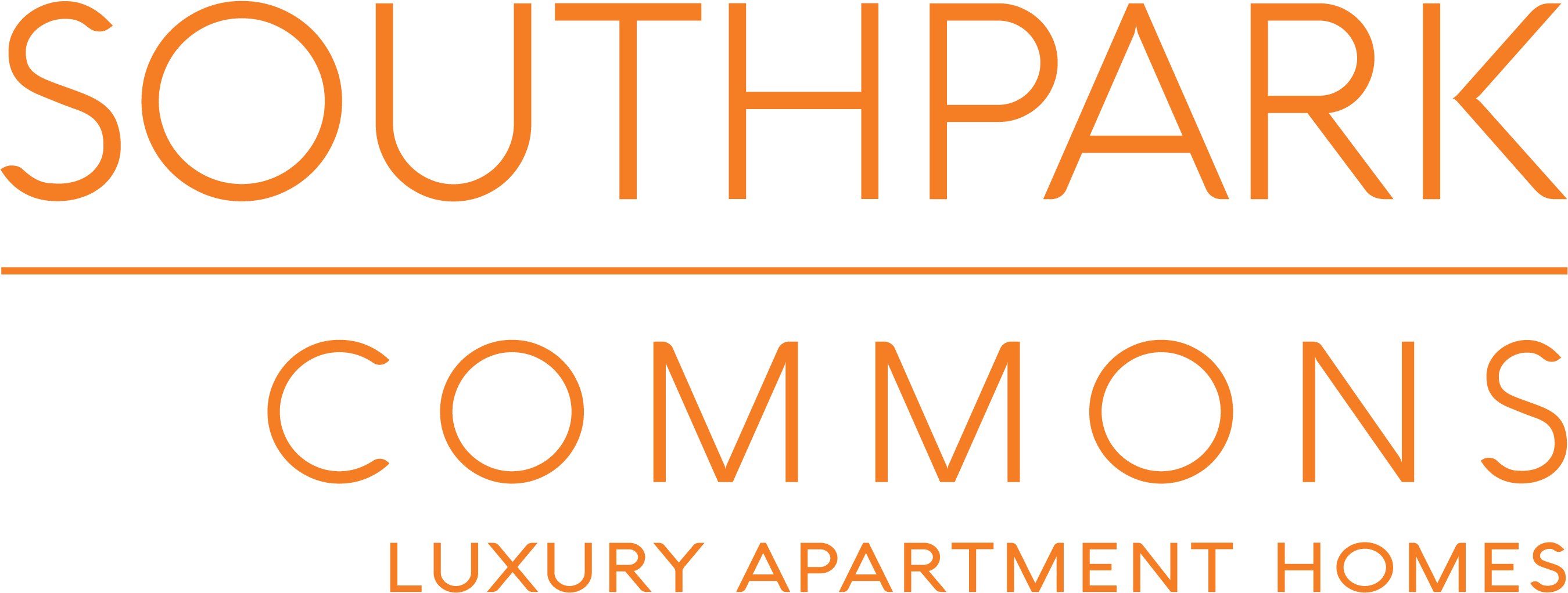 Charlotte Property Logo - Youthcare Logo (2795x1105), Png Download