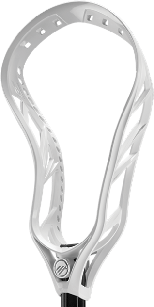 Maverik Havok (582x650), Png Download