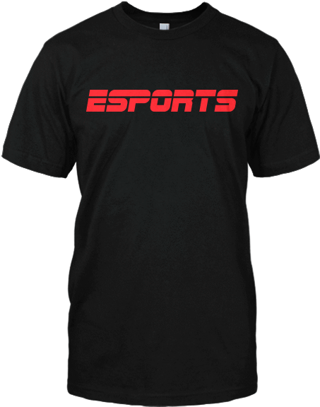 Espn Esports 1 V=1451998213 - Gk Kit Liverpool 2016 (720x660), Png Download