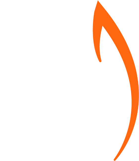 Sm Apex Logo Large South Park Charlotte Mixed - Charlotte (600x681), Png Download
