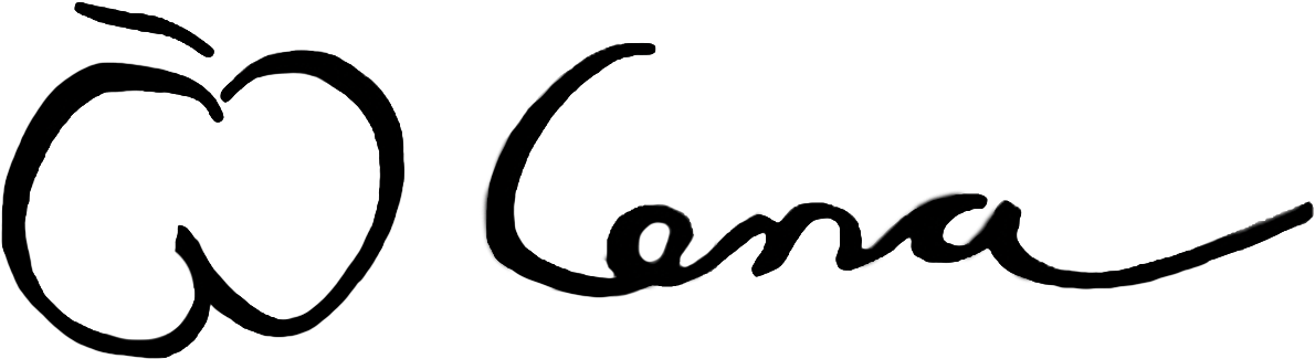 Christian John Cena - Line Art (2000x2000), Png Download