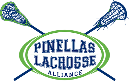 Image - Pinellas County, Florida (450x283), Png Download