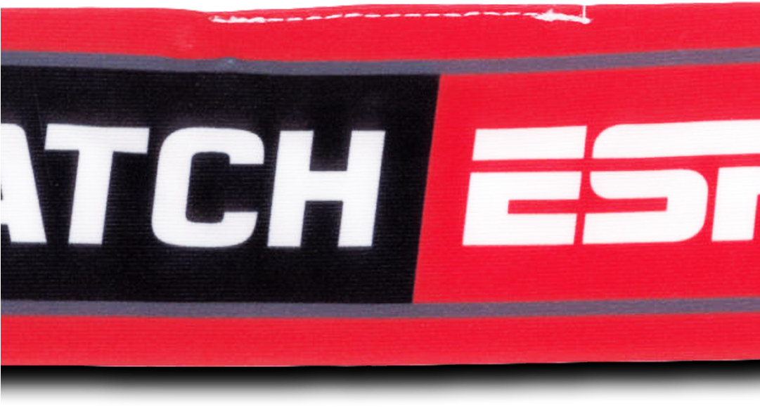 Download Watch Espn Logo Full Size PNG Image PNGkit