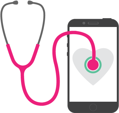 Healthcare Png Transparent Picture - Healthcare Png (600x403), Png Download
