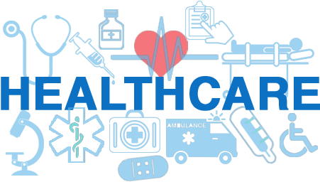 Health Care (451x271), Png Download
