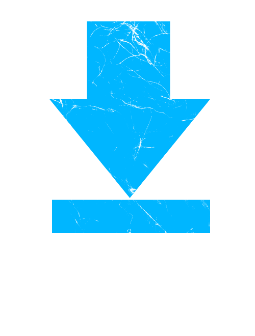 Free 14 Day Trial - Download (500x660), Png Download