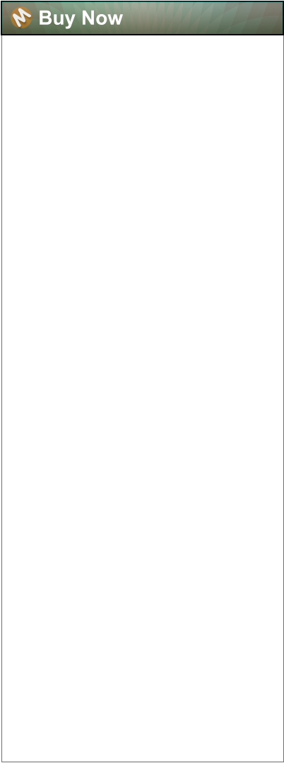 Photoshop 32/64bit Plug-in For Windows - Bristol Novelty (402x1078), Png Download