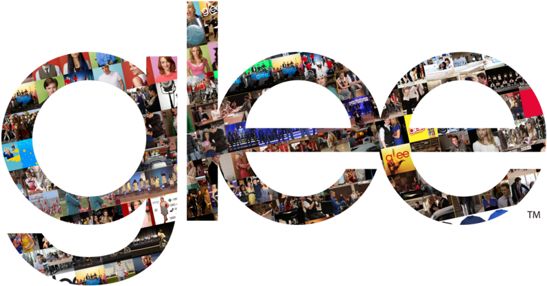 Intelligent Motorized Pop Up Power Outlet 2*power Outlet - Glee Collage (900x424), Png Download