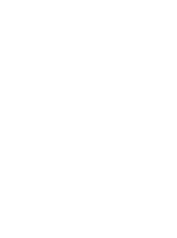 Camp Winnipesaukee (389x500), Png Download