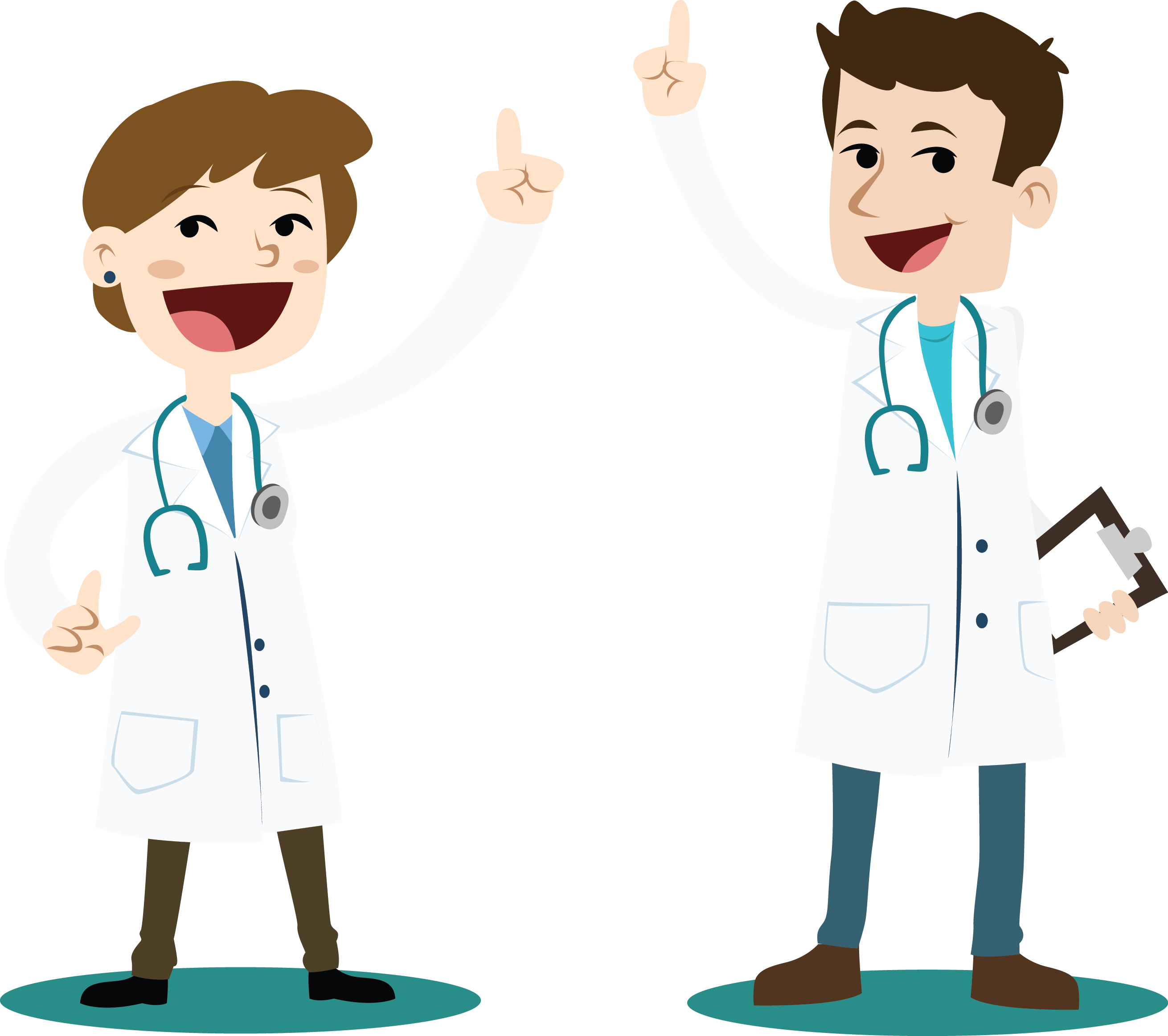Bp Health Care - Health Care Png (2621x2325), Png Download