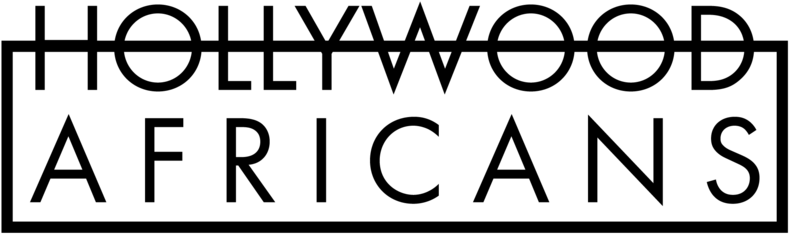 Web Black Logo (1000x563), Png Download