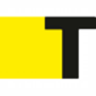 Tanner Vietnam - Tanner Ag (400x400), Png Download