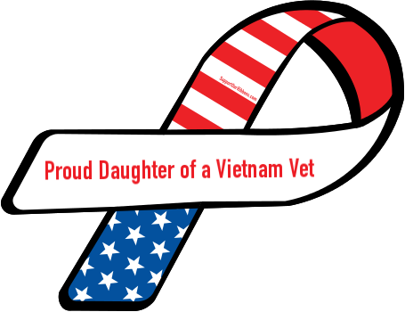 Thank You For Your Support Military (455x350), Png Download