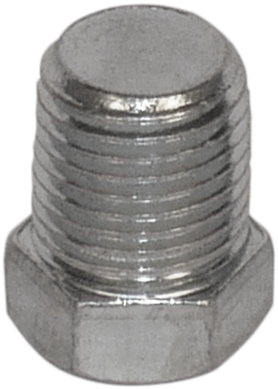 Fx-11 - Transmission (750x600), Png Download