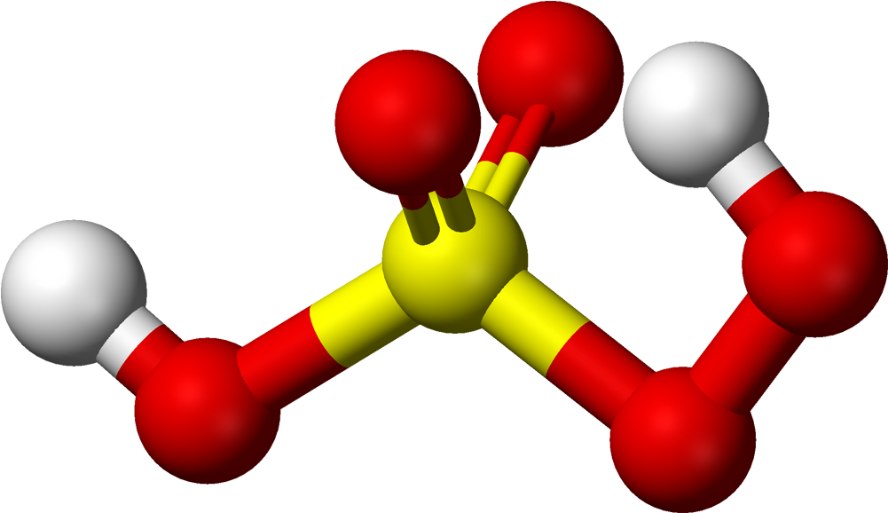 Caro's Ac - Acid (1100x677), Png Download