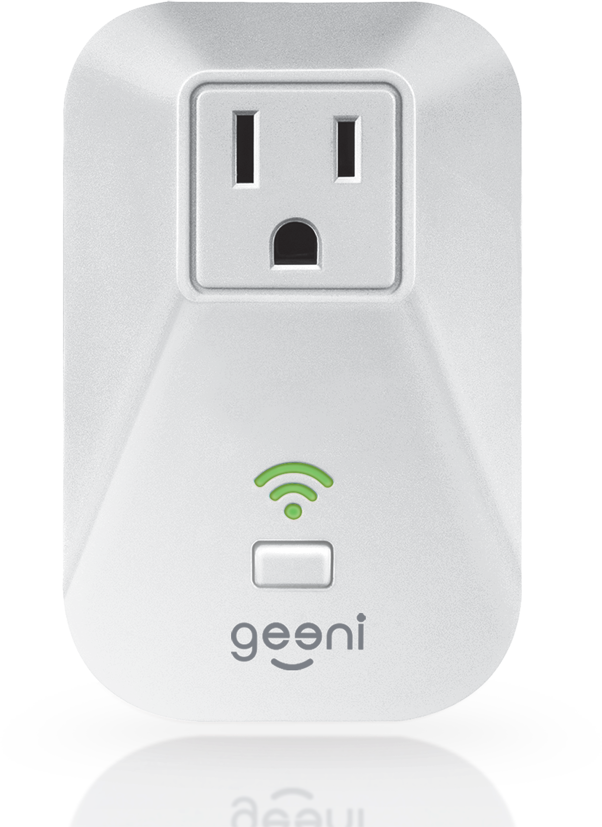 Download As A Companion To Its Geeni Smart Light Bulbs, Merkury Geeni