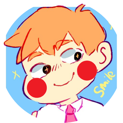 Salted Ice - Cartoon (400x400), Png Download