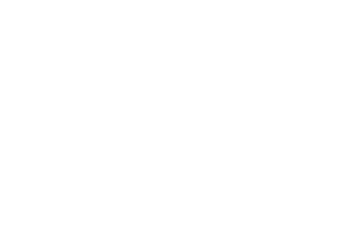 Cleo Hollywood - Cleo Mediterranean Baha Mar (703x486), Png Download