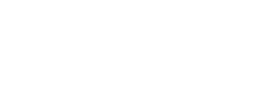 Day Of The Dead Hollywood Undead (851x343), Png Download