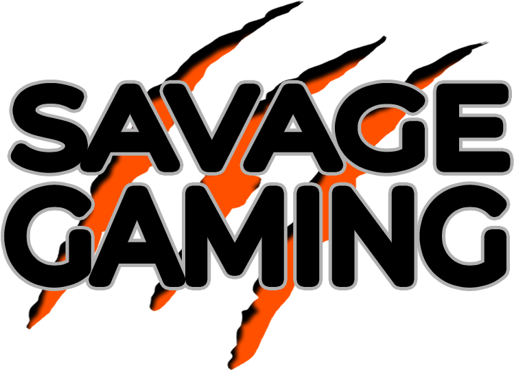 Video Game (750x750), Png Download