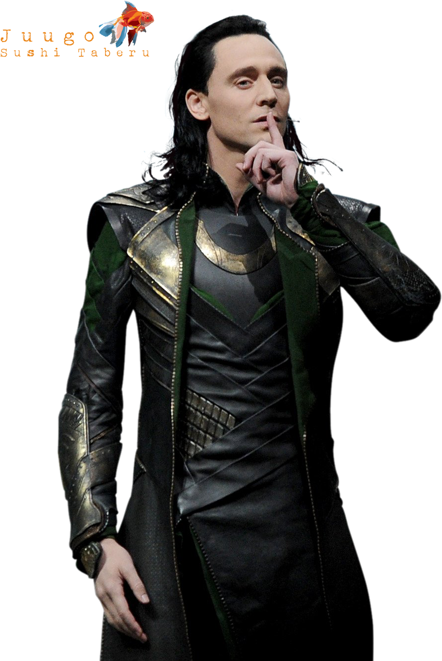 Loki Png Picture - San Diego Blood Bank (990x1363), Png Download