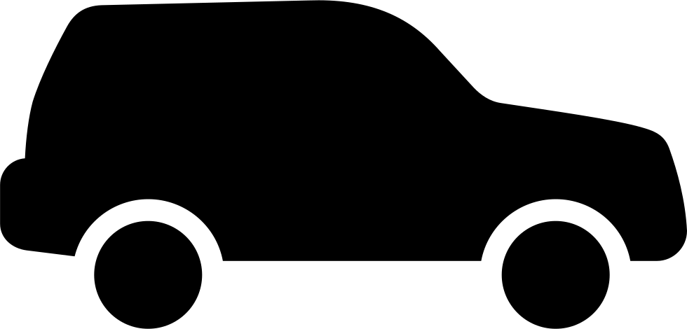 Driving Big Comments - Explore Scientific 68 Series 34mm Waterproof Eyepiece (980x470), Png Download