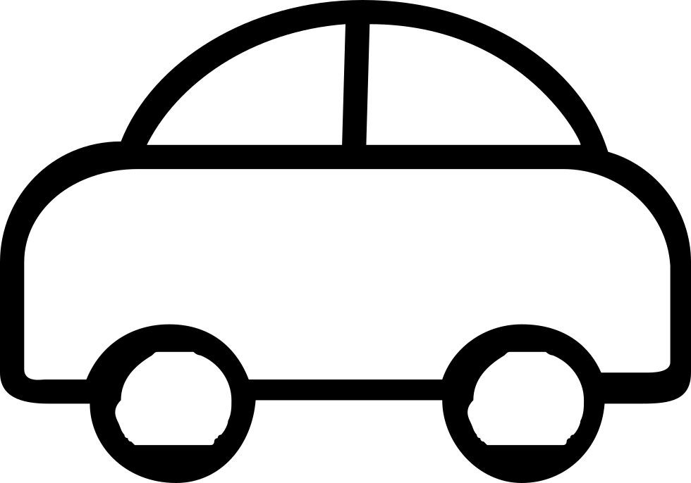 Driving Comments - Car Ventilation Icon (980x686), Png Download