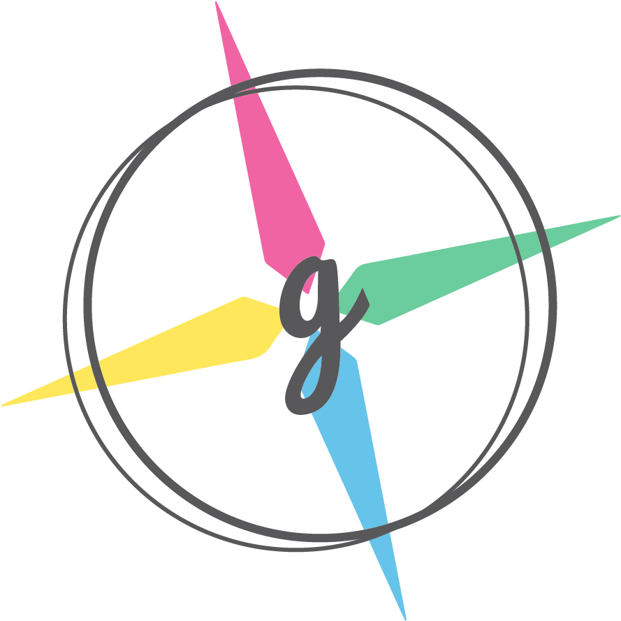 Girls Driving For A Difference - Arrow (916x913), Png Download