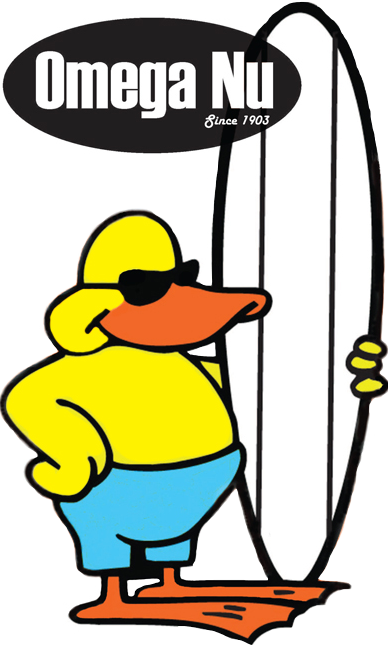 Ducks Png (388x645), Png Download