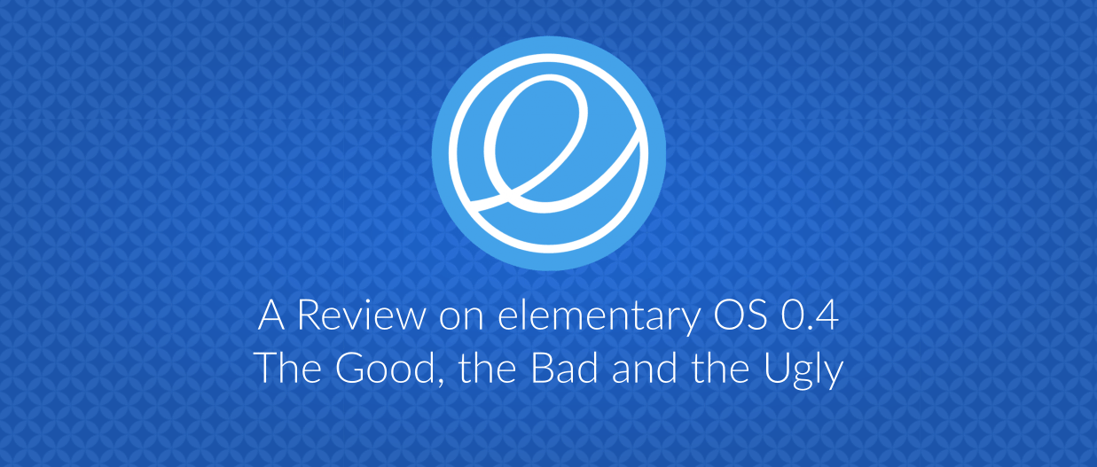 Circle (1237x527), Png Download