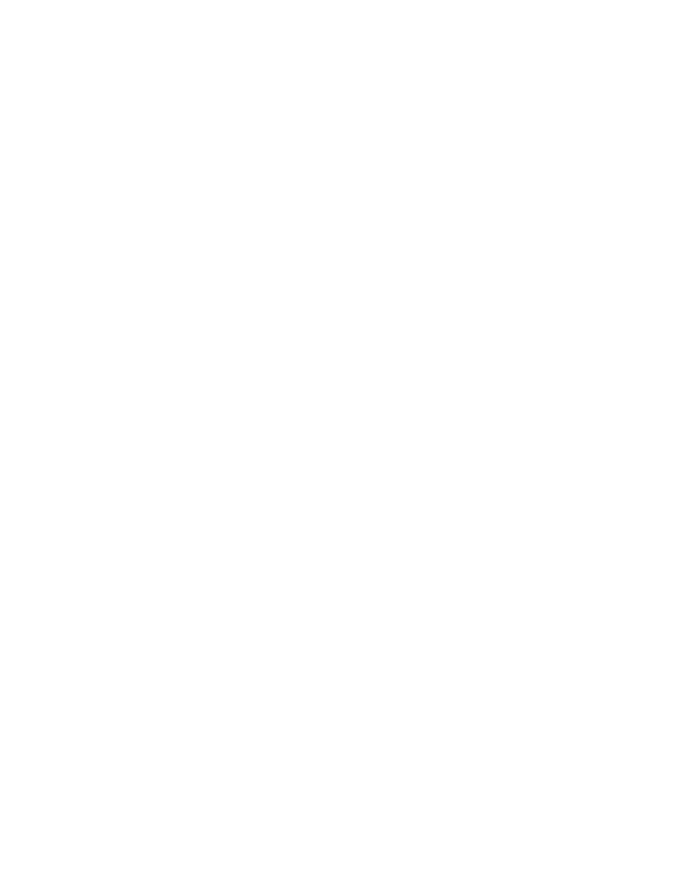 Savage Final Final Reverse-01 - Vr Headset Icon White (1000x1000), Png Download