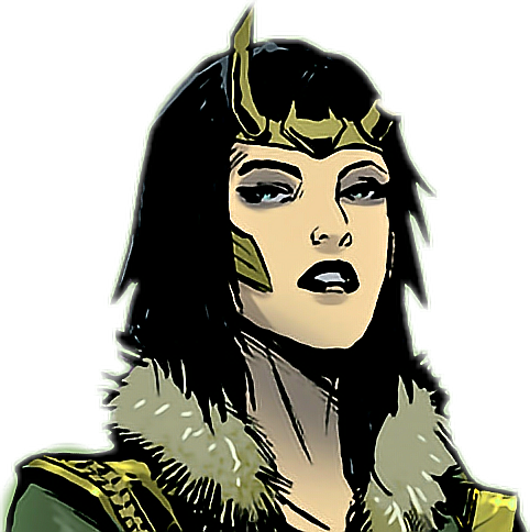 Marvel Marvelcomics Loki Lokilaufeyson Mine Png Png - Agent Of Asgard Icons (482x484), Png Download