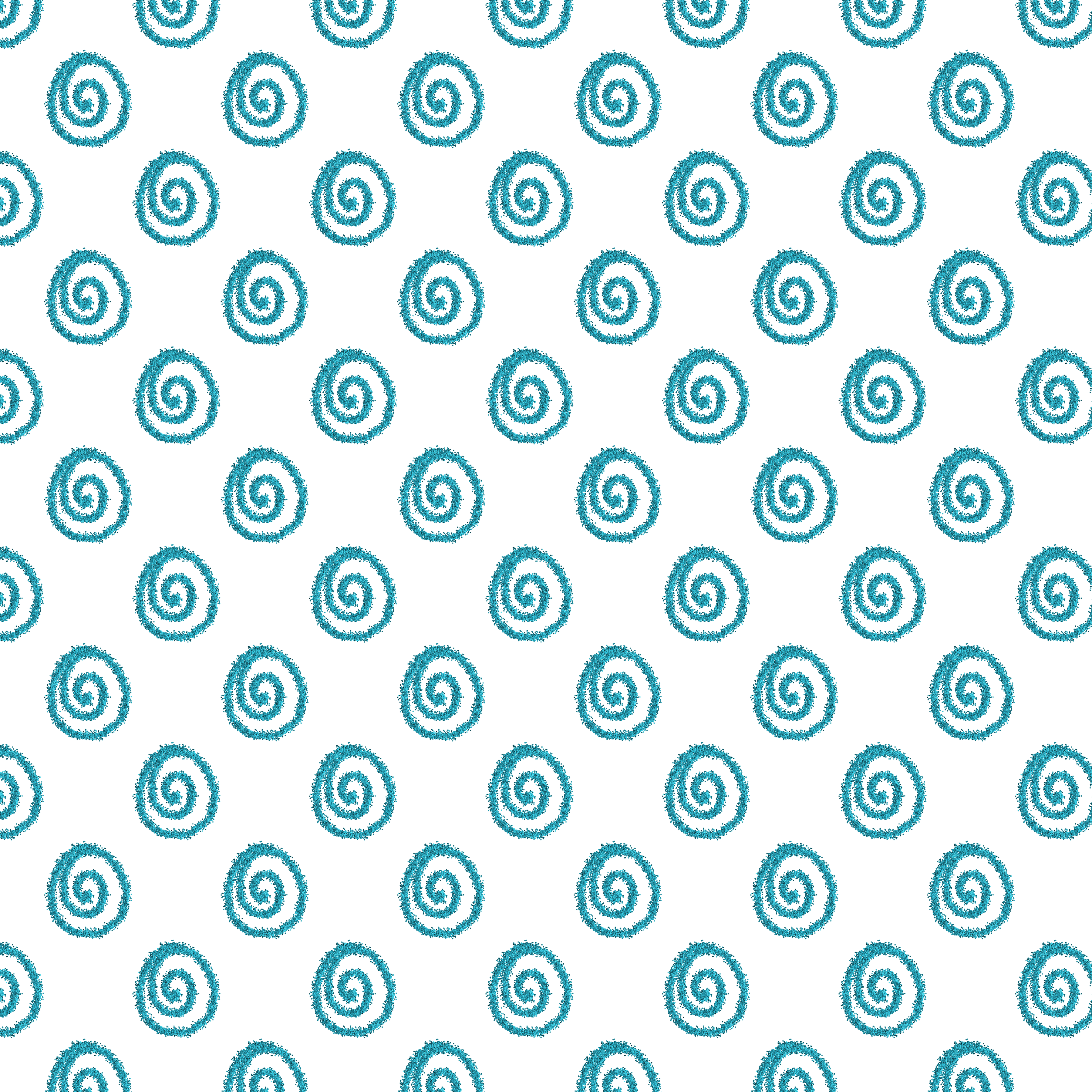 Free Download ~ Glitter Png Overlays ~ Courtesy Of - Download (3600x3600), Png Download