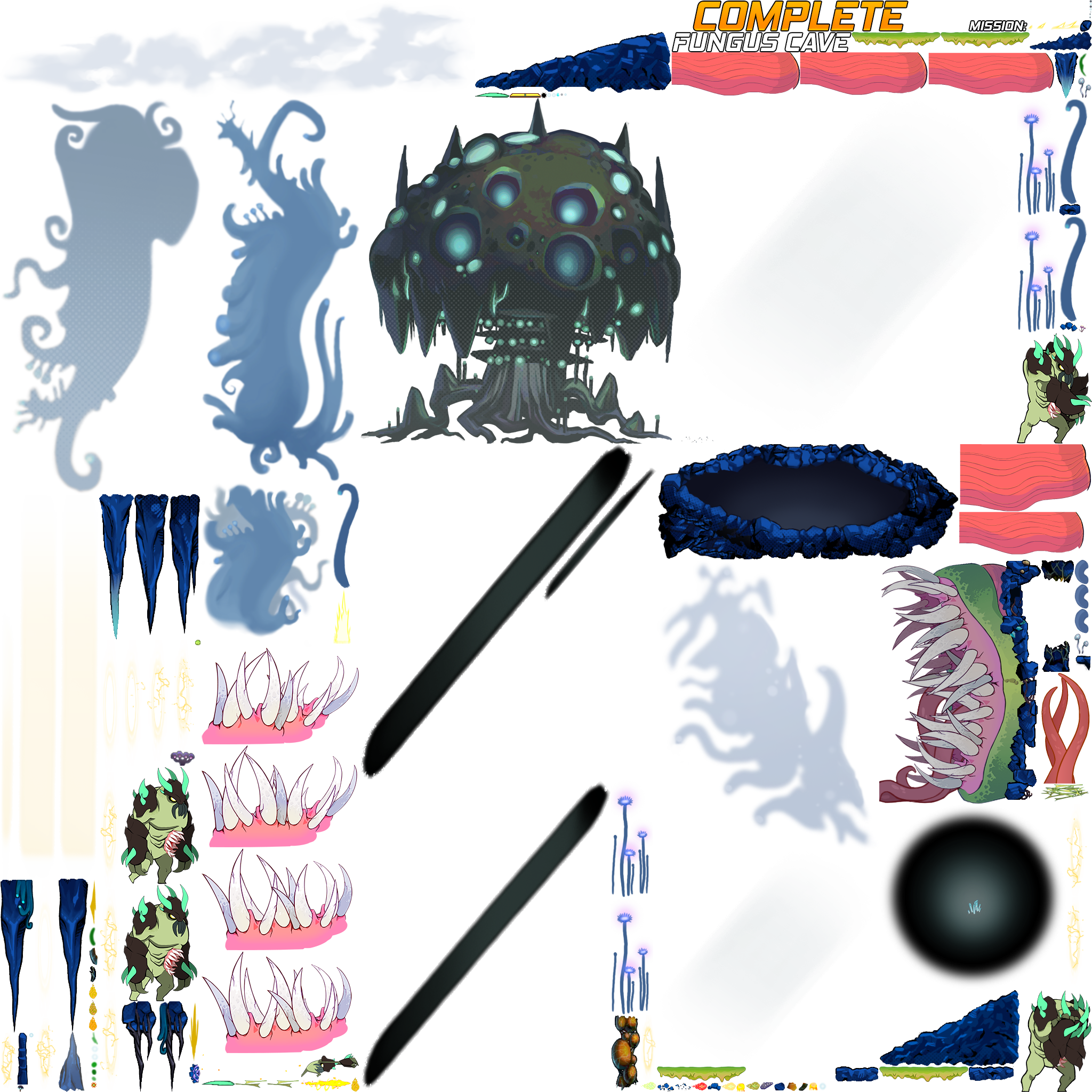 Jq16kofzxsmmr5y0-o1igg , 3416518 - Portable Network Graphics (2048x2048), Png Download