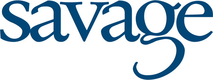Savage And Associates, Inc - Savage And Associates (734x279), Png Download