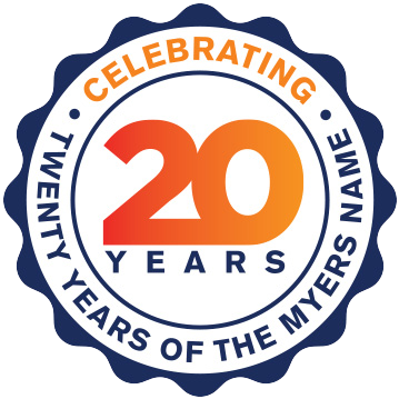 Myers School Of Art At The University Of Akron, 20th - Ibeju Lekki Local Government Logo (378x378), Png Download