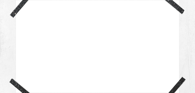 Darkness (750x356), Png Download