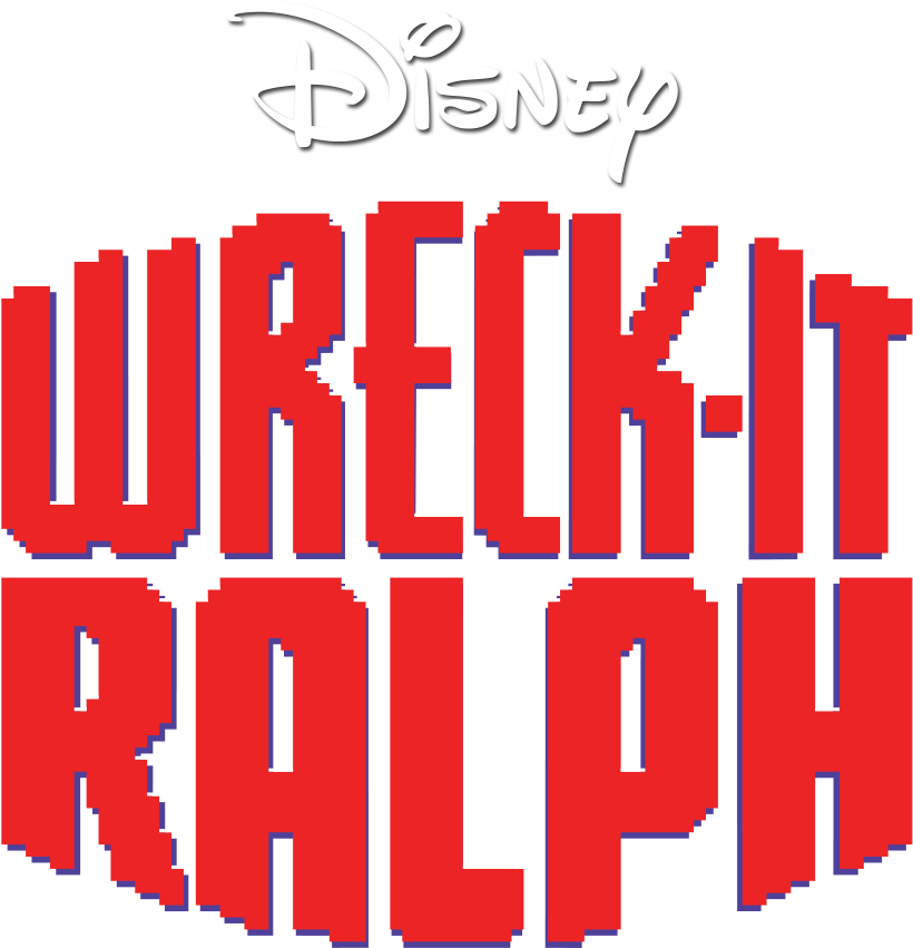 Wreck-it Ralph - Disney Vanellope Von Schweetz (2048x1024), Png Download