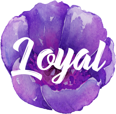 Word Stickers For Imessage Messages Sticker-7 - Sticker (618x400), Png Download