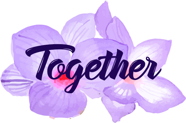 Word Stickers For Imessage Messages Sticker-10 - Typography (618x400), Png Download