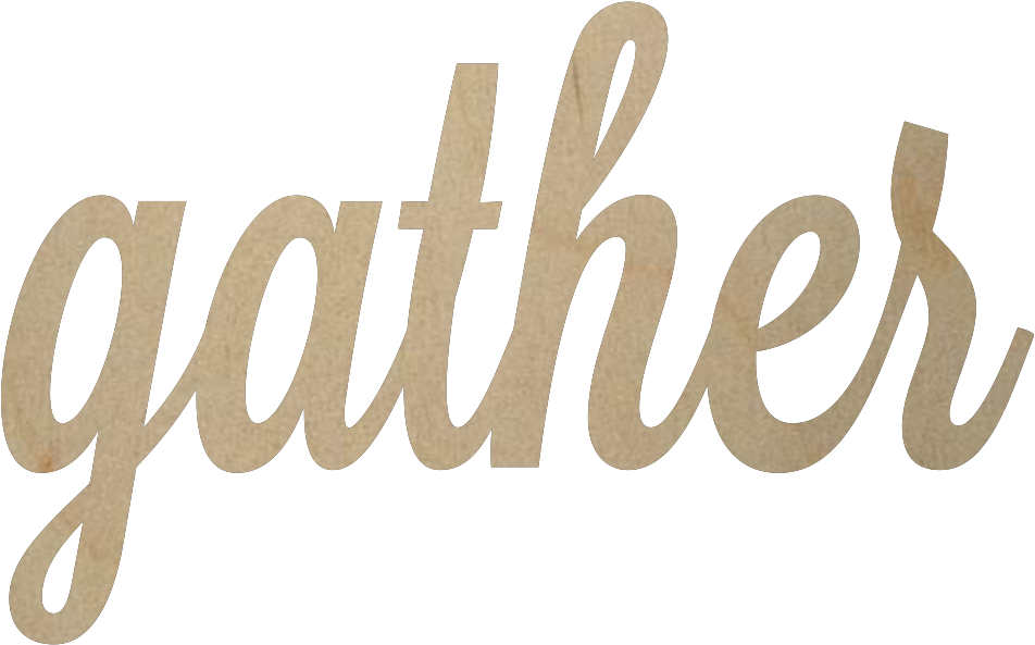 Gather Wooden Word Cutout Shape - Tired As A Mother - 11 Oz Funny Mom Coffee Mugs (1124x1690), Png Download
