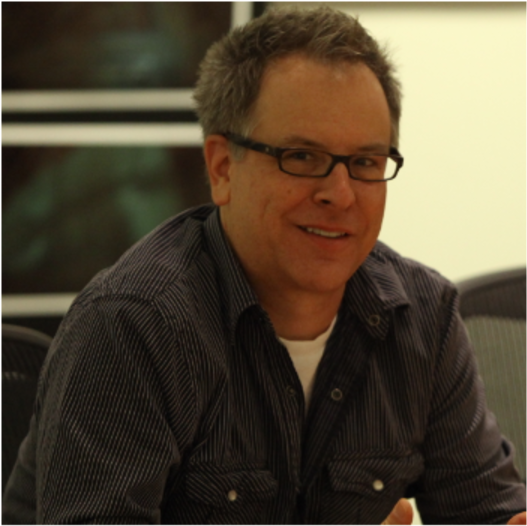 As Wreck-it Ralph Arrives In Cinemas Today, Mcv Talks - Gentleman (1200x675), Png Download